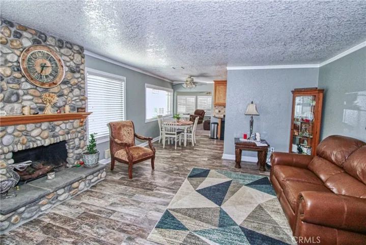 12524 Verdugo Place, Chino, California 91710