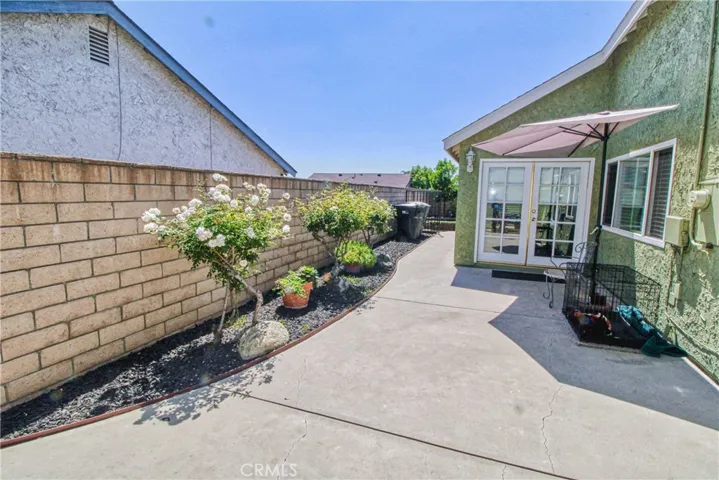12524 Verdugo Place, Chino, California 91710
