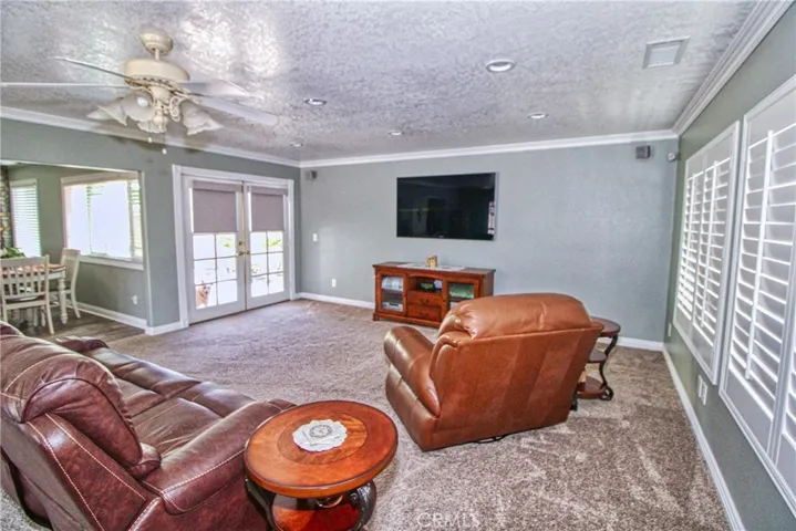 12524 Verdugo Place, Chino, California 91710