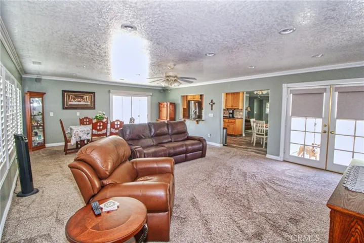 12524 Verdugo Place, Chino, California 91710