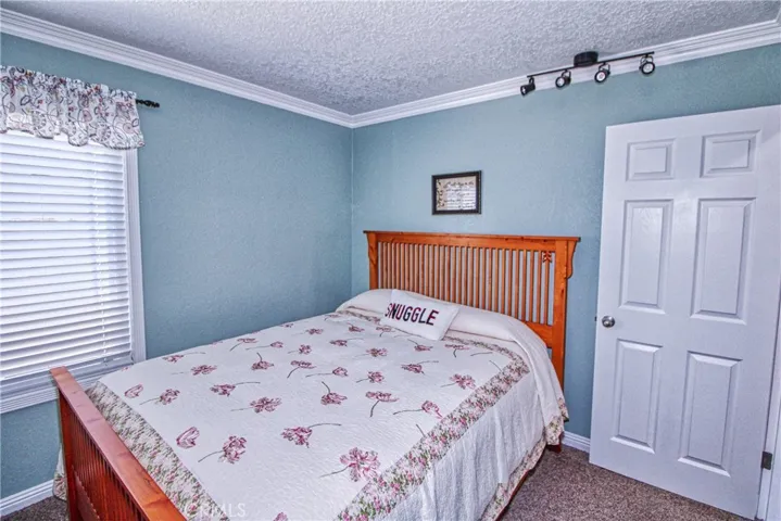 12524 Verdugo Place, Chino, California 91710