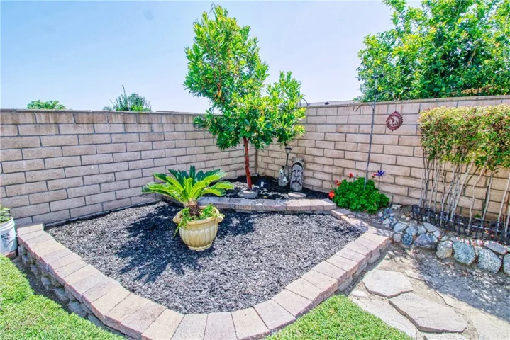 12524 Verdugo Place, Chino, California 91710
