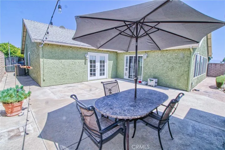 12524 Verdugo Place, Chino, California 91710