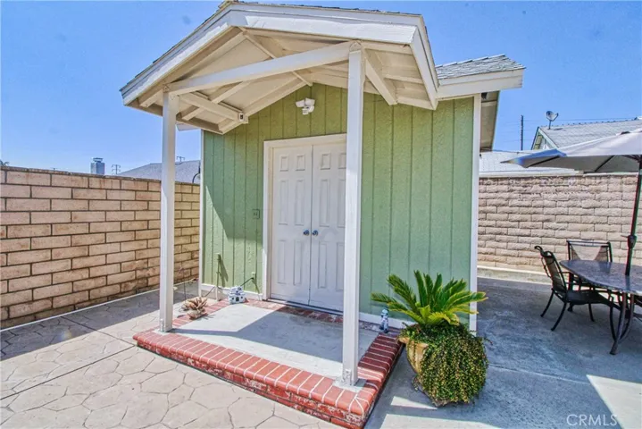 12524 Verdugo Place, Chino, California 91710