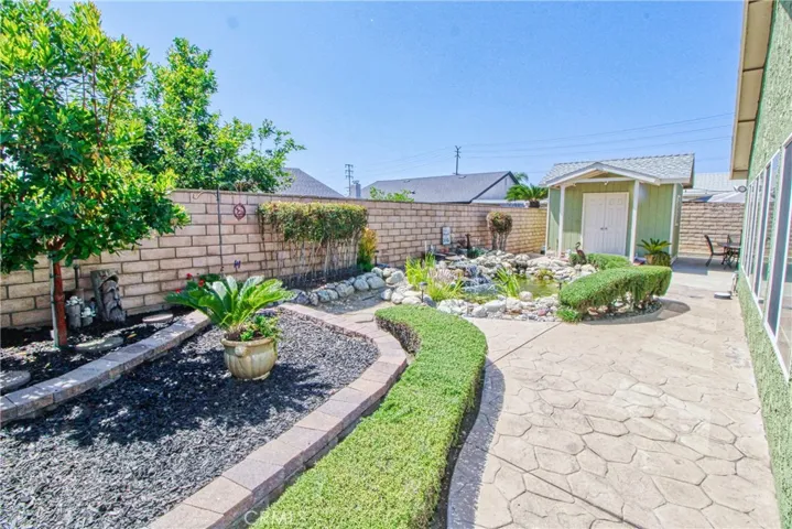 12524 Verdugo Place, Chino, California 91710