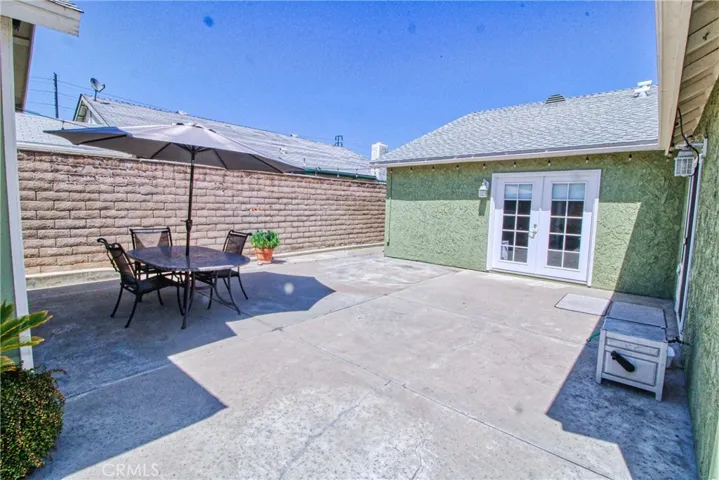 12524 Verdugo Place, Chino, California 91710