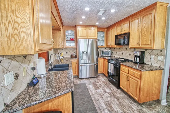 12524 Verdugo Place, Chino, California 91710