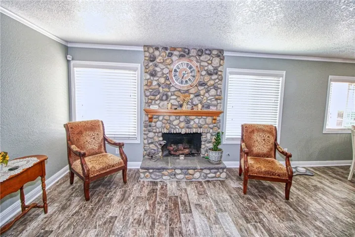 12524 Verdugo Place, Chino, California 91710