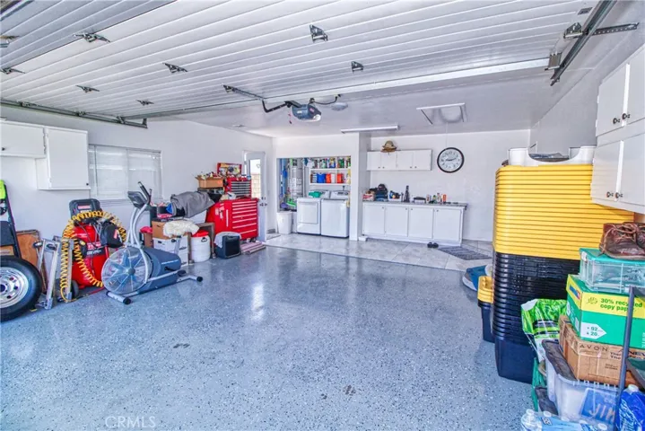 12524 Verdugo Place, Chino, California 91710
