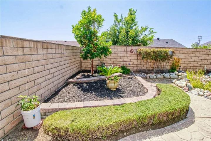 12524 Verdugo Place, Chino, California 91710