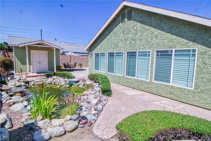 12524 Verdugo Place, Chino, California 91710