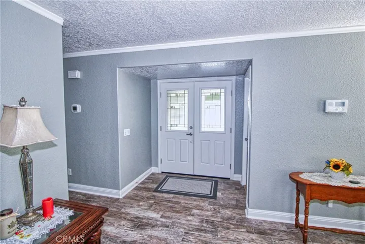 12524 Verdugo Place, Chino, California 91710