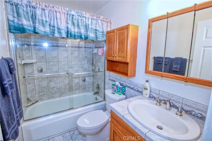 12524 Verdugo Place, Chino, California 91710