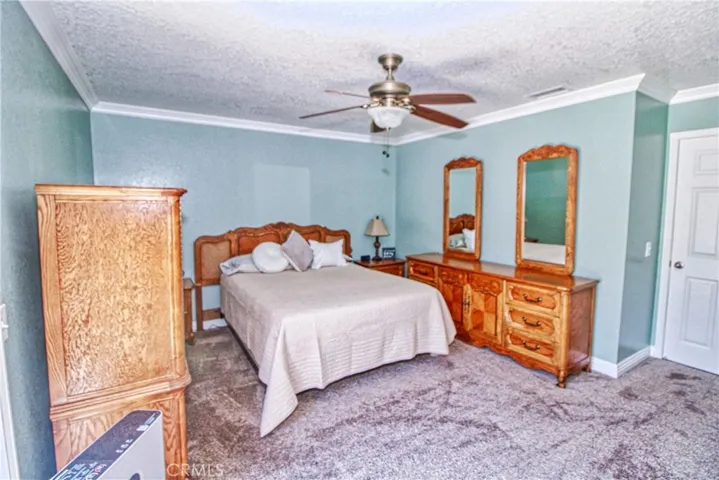 12524 Verdugo Place, Chino, California 91710