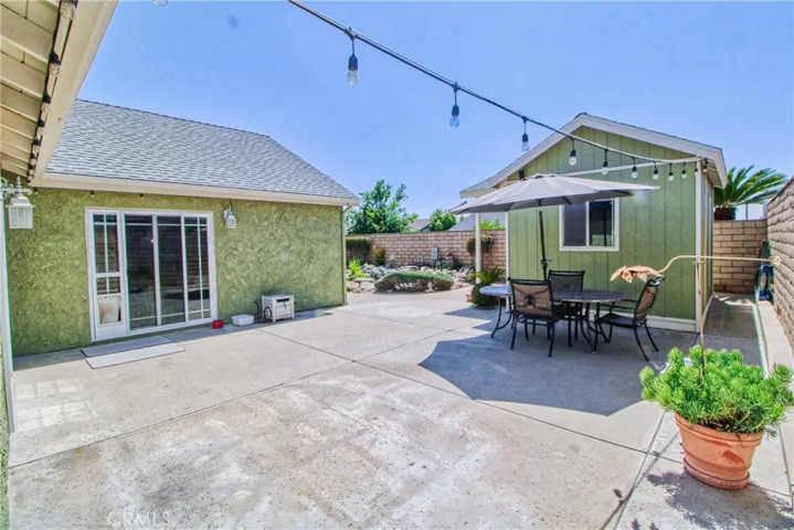 12524 Verdugo Place, Chino, California 91710