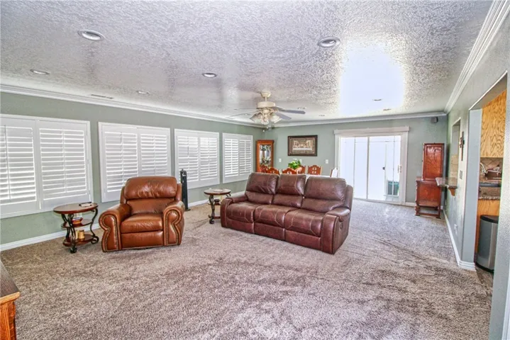 12524 Verdugo Place, Chino, California 91710