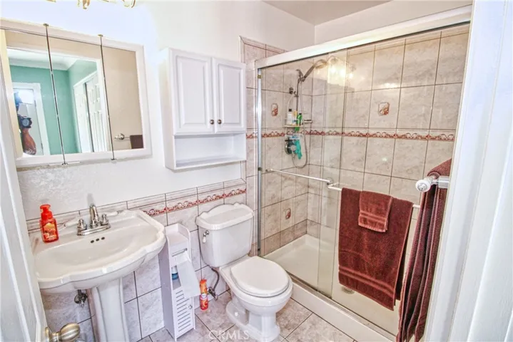 12524 Verdugo Place, Chino, California 91710