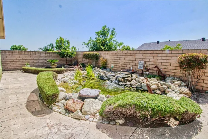 12524 Verdugo Place, Chino, California 91710