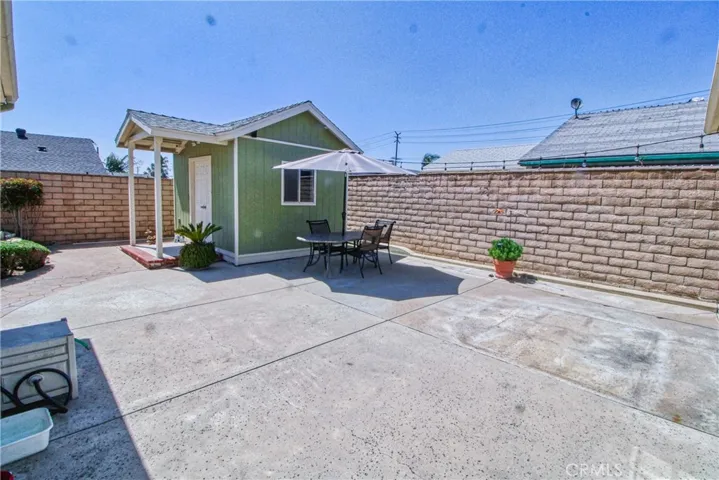 12524 Verdugo Place, Chino, California 91710