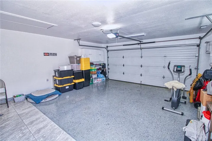 12524 Verdugo Place, Chino, California 91710