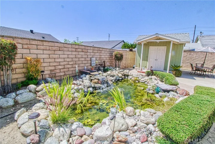 12524 Verdugo Place, Chino, California 91710