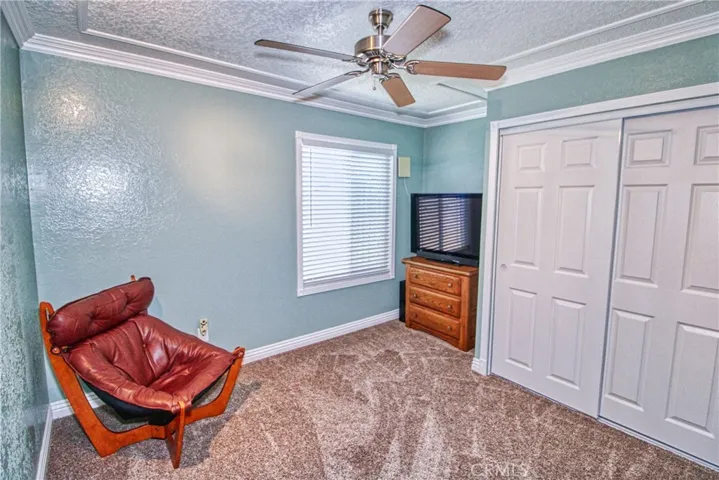 12524 Verdugo Place, Chino, California 91710