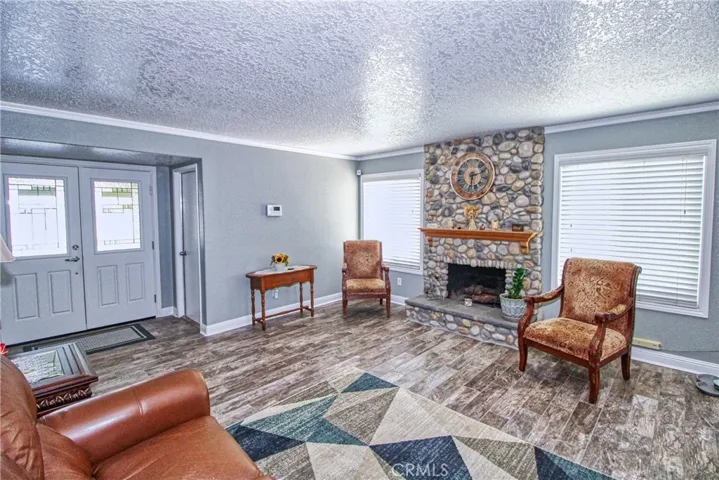 12524 Verdugo Place, Chino, California 91710