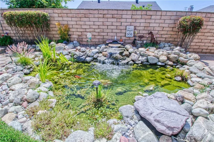 12524 Verdugo Place, Chino, California 91710