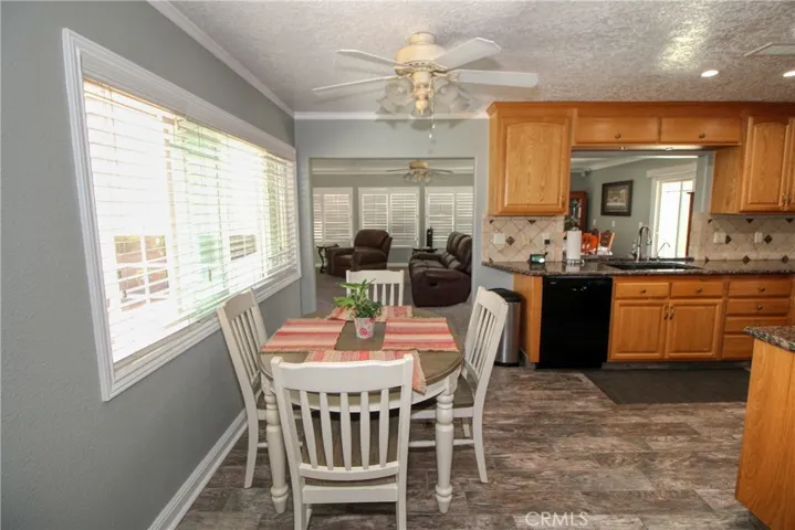 12524 Verdugo Place, Chino, California 91710