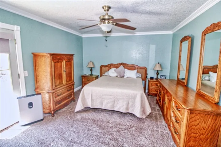 12524 Verdugo Place, Chino, California 91710
