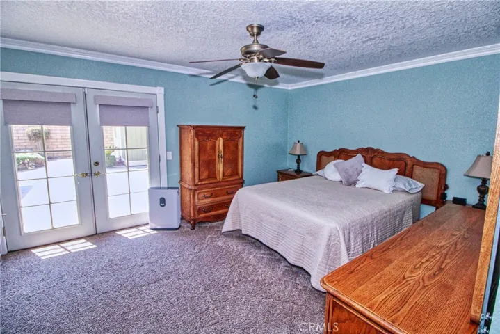 12524 Verdugo Place, Chino, California 91710