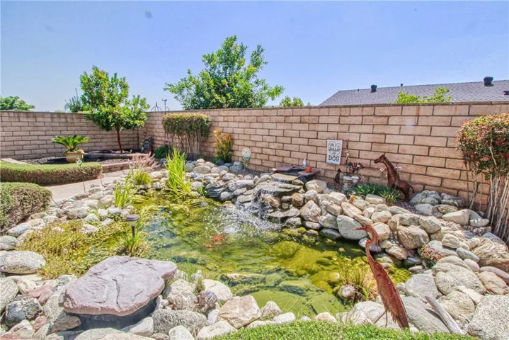 12524 Verdugo Place, Chino, California 91710
