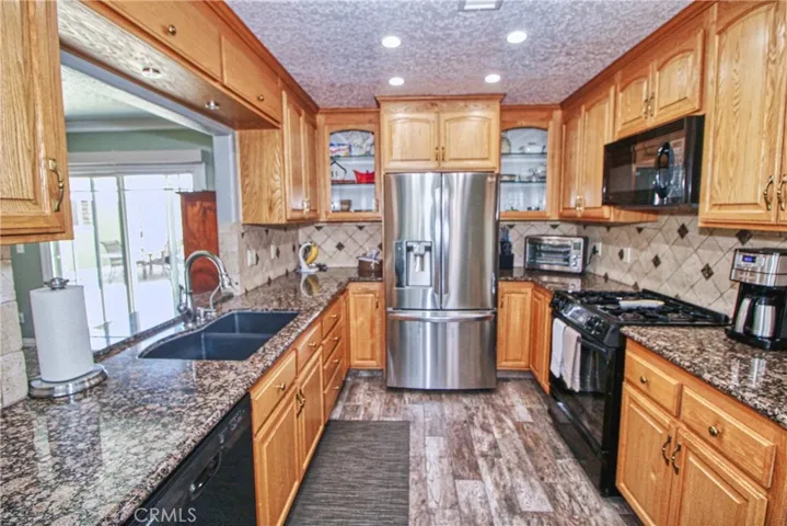 12524 Verdugo Place, Chino, California 91710