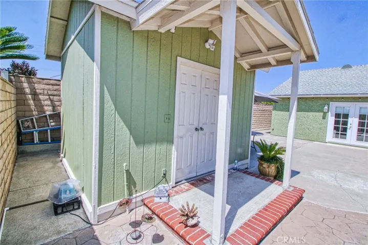 12524 Verdugo Place, Chino, California 91710