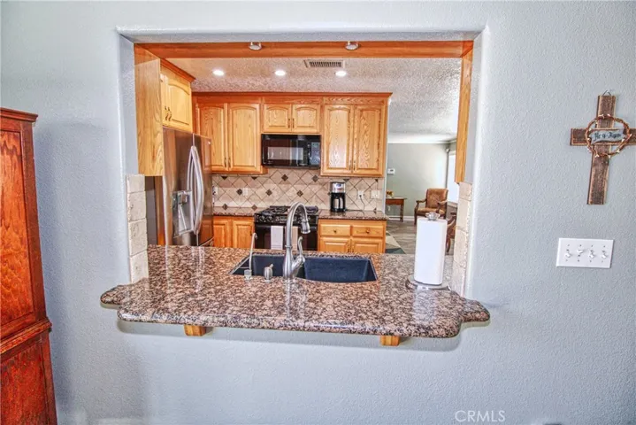12524 Verdugo Place, Chino, California 91710