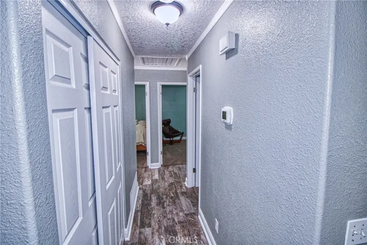 12524 Verdugo Place, Chino, California 91710