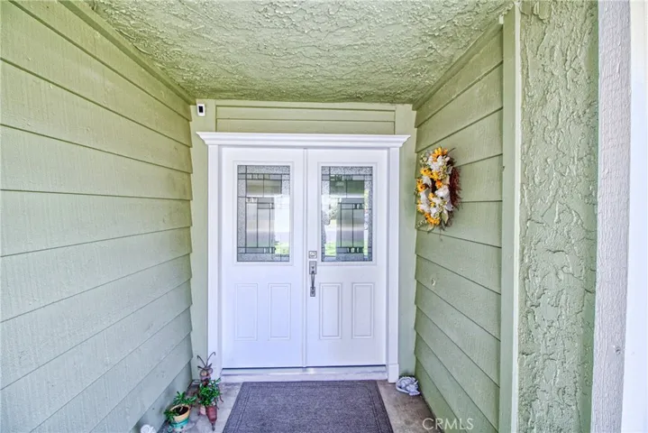 12524 Verdugo Place, Chino, California 91710
