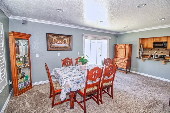 12524 Verdugo Place, Chino, California 91710