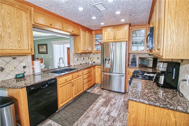 12524 Verdugo Place, Chino, California 91710