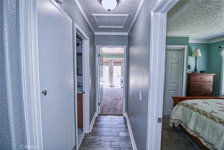 12524 Verdugo Place, Chino, California 91710
