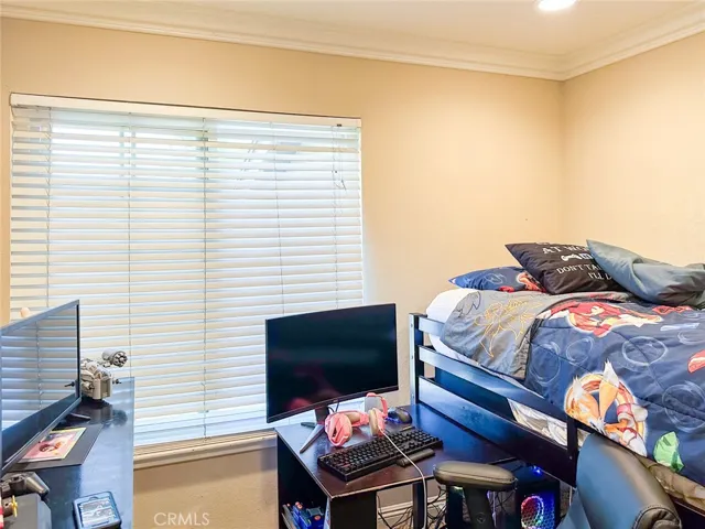 17761 Weatherly Drive, Yorba Linda, California 92886