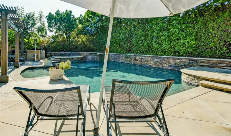 17761 Weatherly Drive, Yorba Linda, California 92886