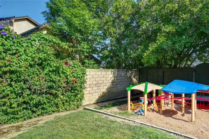 17761 Weatherly Drive, Yorba Linda, California 92886