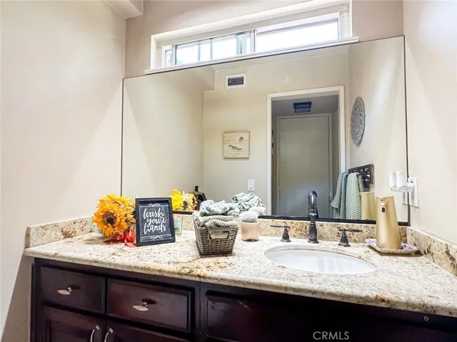 17761 Weatherly Drive, Yorba Linda, California 92886