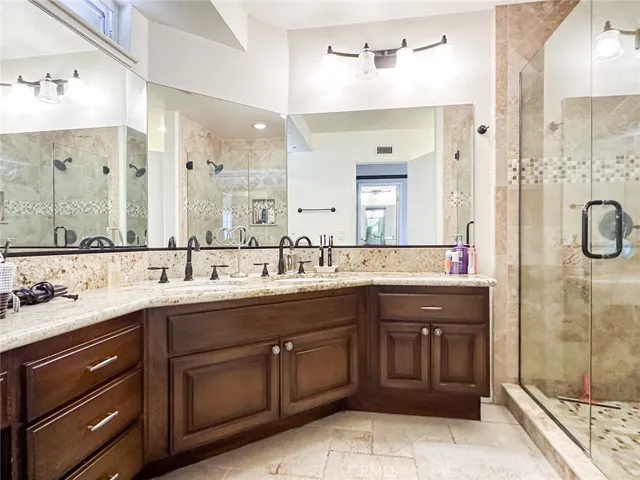 17761 Weatherly Drive, Yorba Linda, California 92886