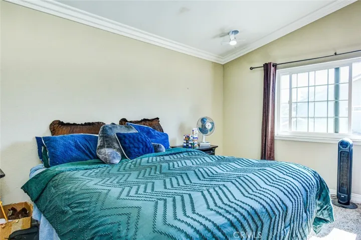 17761 Weatherly Drive, Yorba Linda, California 92886