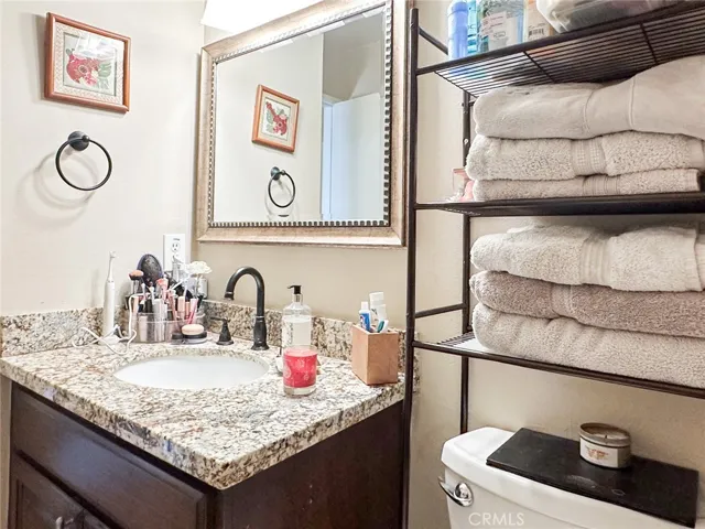 17761 Weatherly Drive, Yorba Linda, California 92886