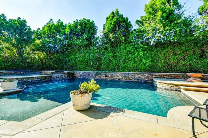 17761 Weatherly Drive, Yorba Linda, California 92886