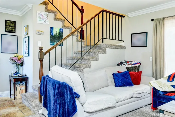 17761 Weatherly Drive, Yorba Linda, California 92886
