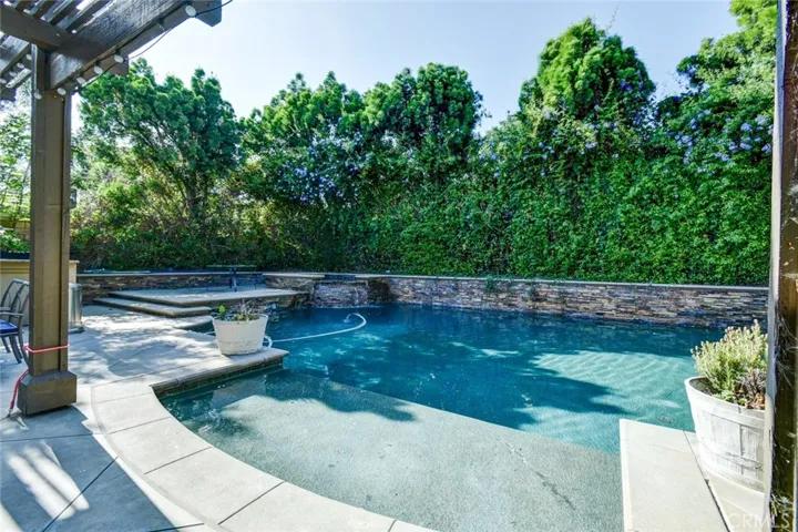17761 Weatherly Drive, Yorba Linda, California 92886